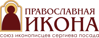 логотип Кумертау